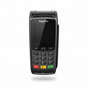 کارتخوان ثابت مدل Desk/3500...