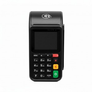 کارتخوان سیار مدل P90 برند...