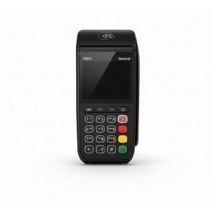 دستگاه کارتخوان سیار نیولند...
