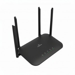 مودم سیار Naztech 4G