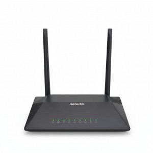 مودم روتر نتربیت مدل NSL-224