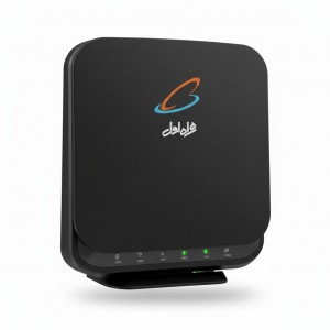 مودم رومیزی 4G LTE همراه...