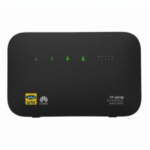مودم رومیزی 4G LTE هوآوی...