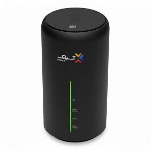 مودم روتر 4G/4.5G LTE...